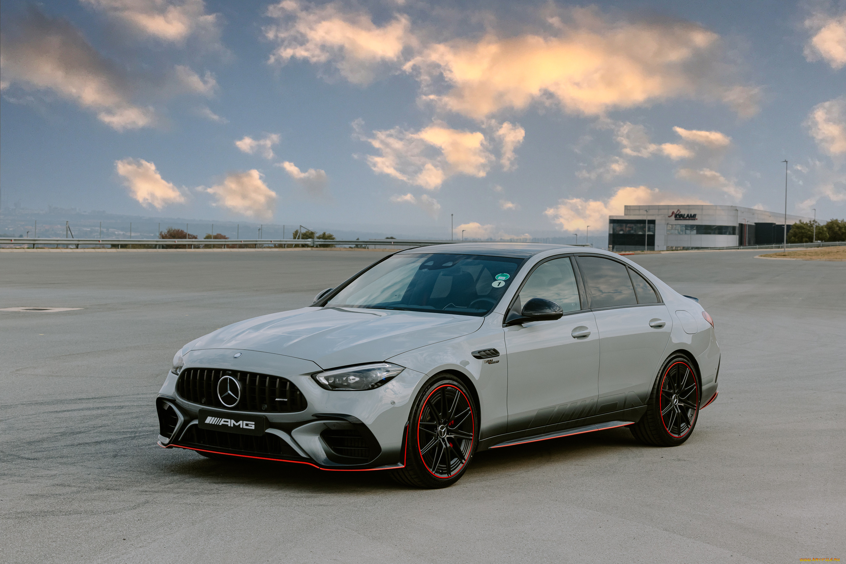 , mercedes-benz, mercedes